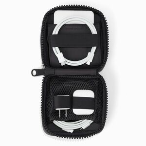 Arlo Neoprene Tech Organizer